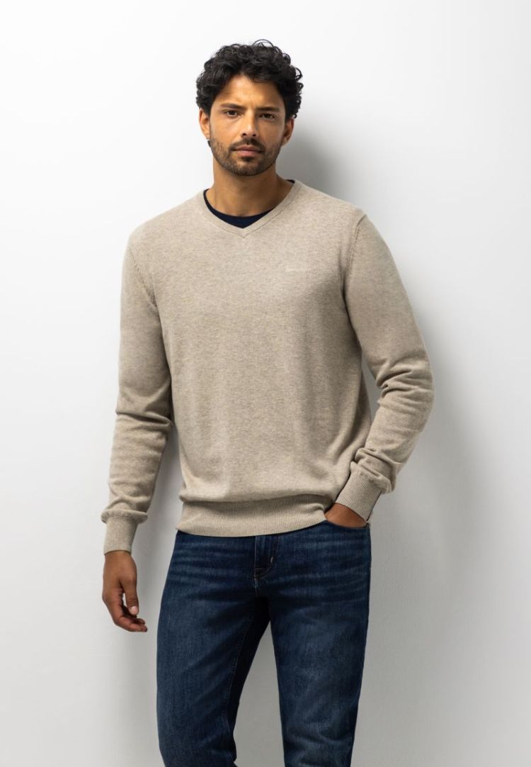  8700 taupe uni