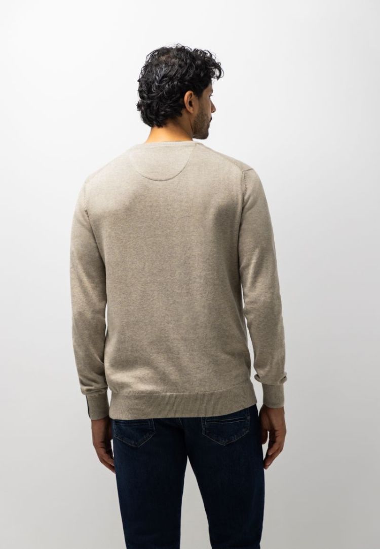  8700 taupe uni