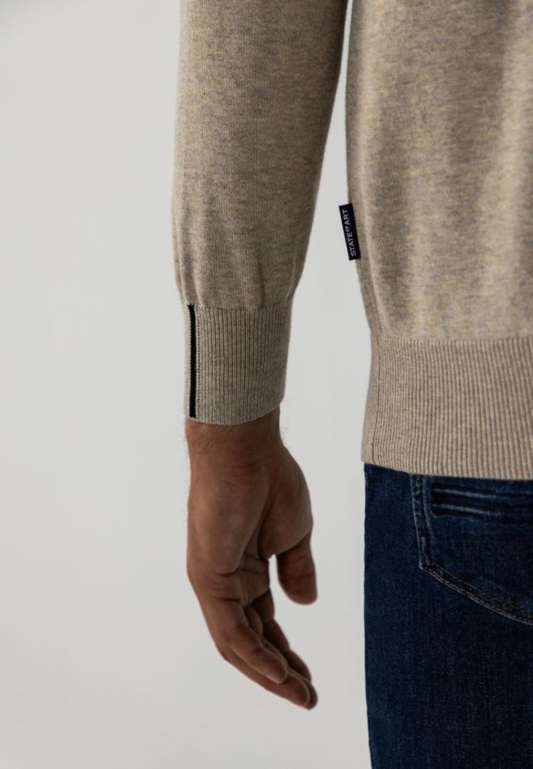  8700 taupe uni