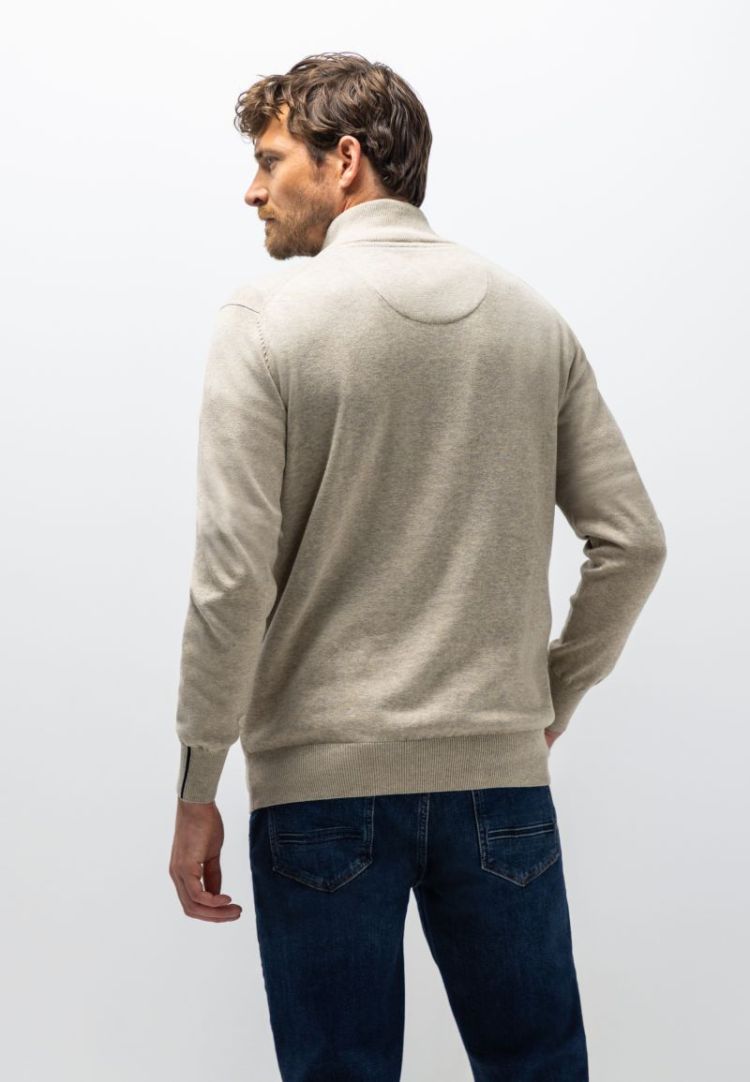  8700 taupe uni