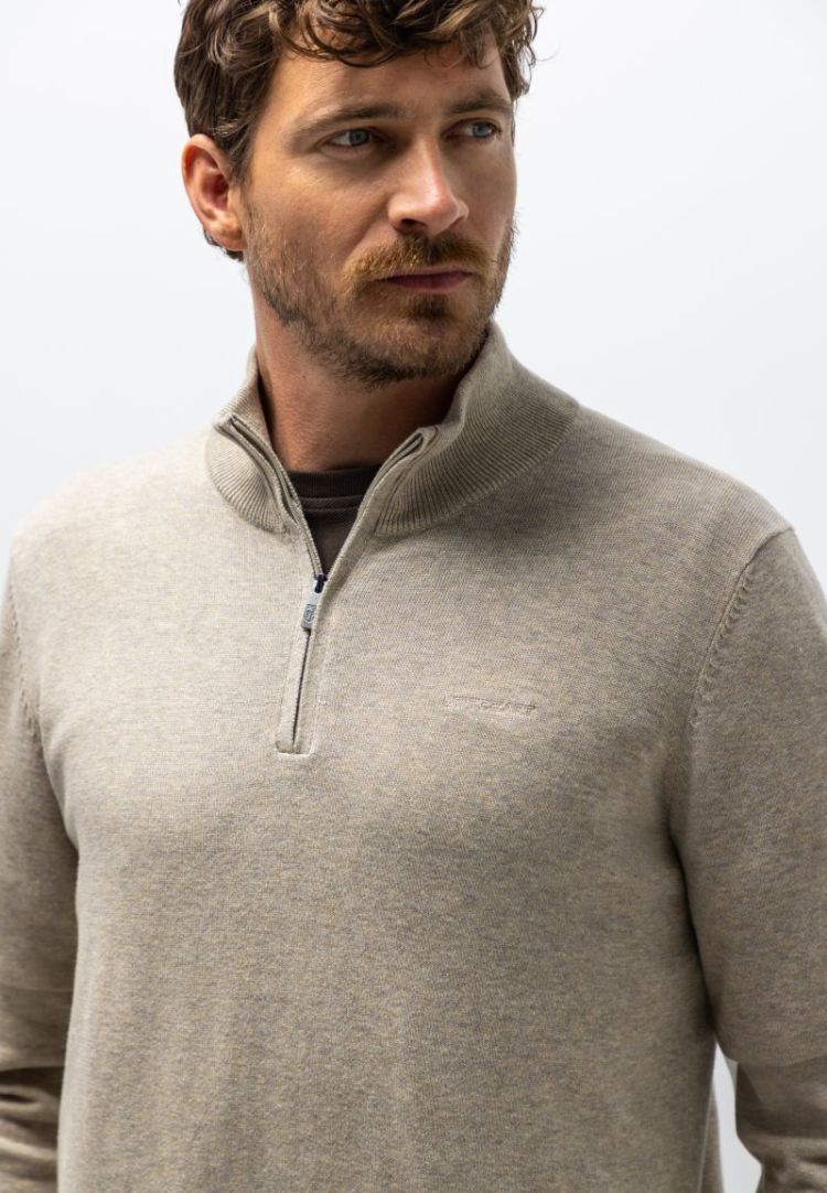  8700 taupe uni