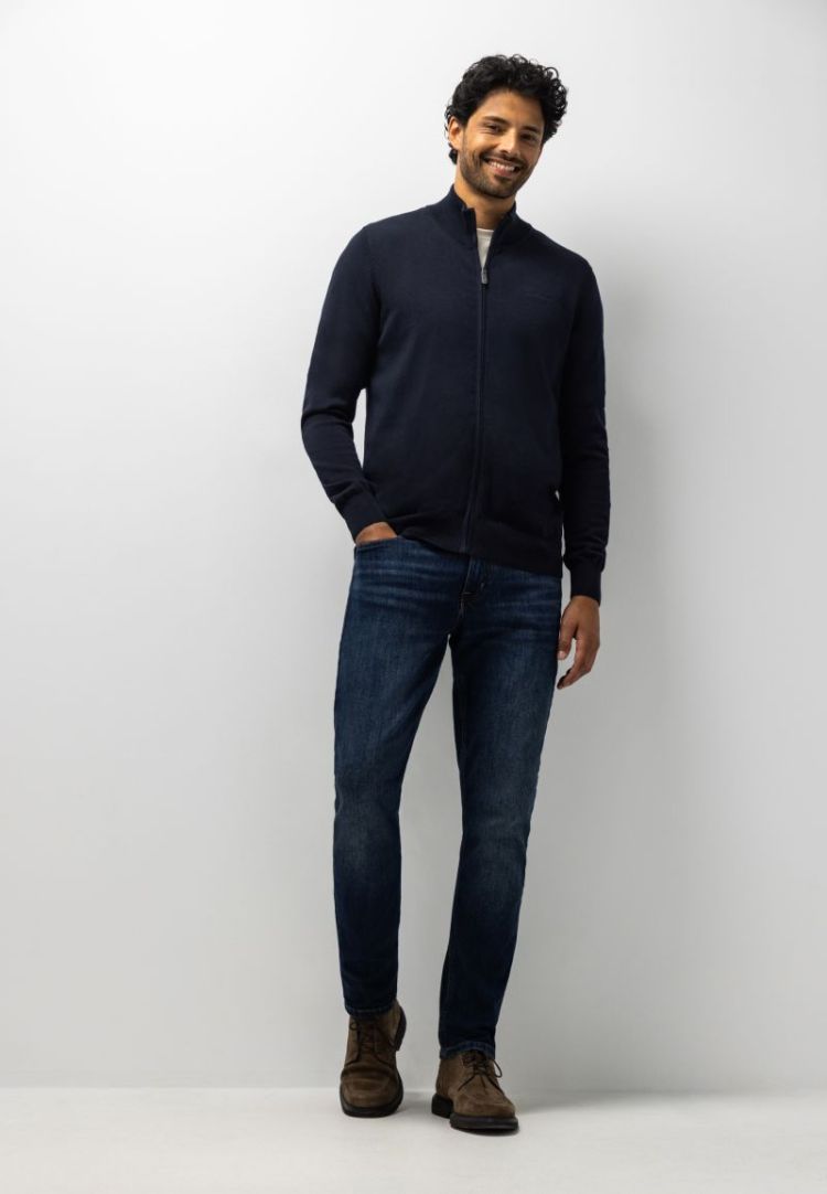  5900 donkerblau