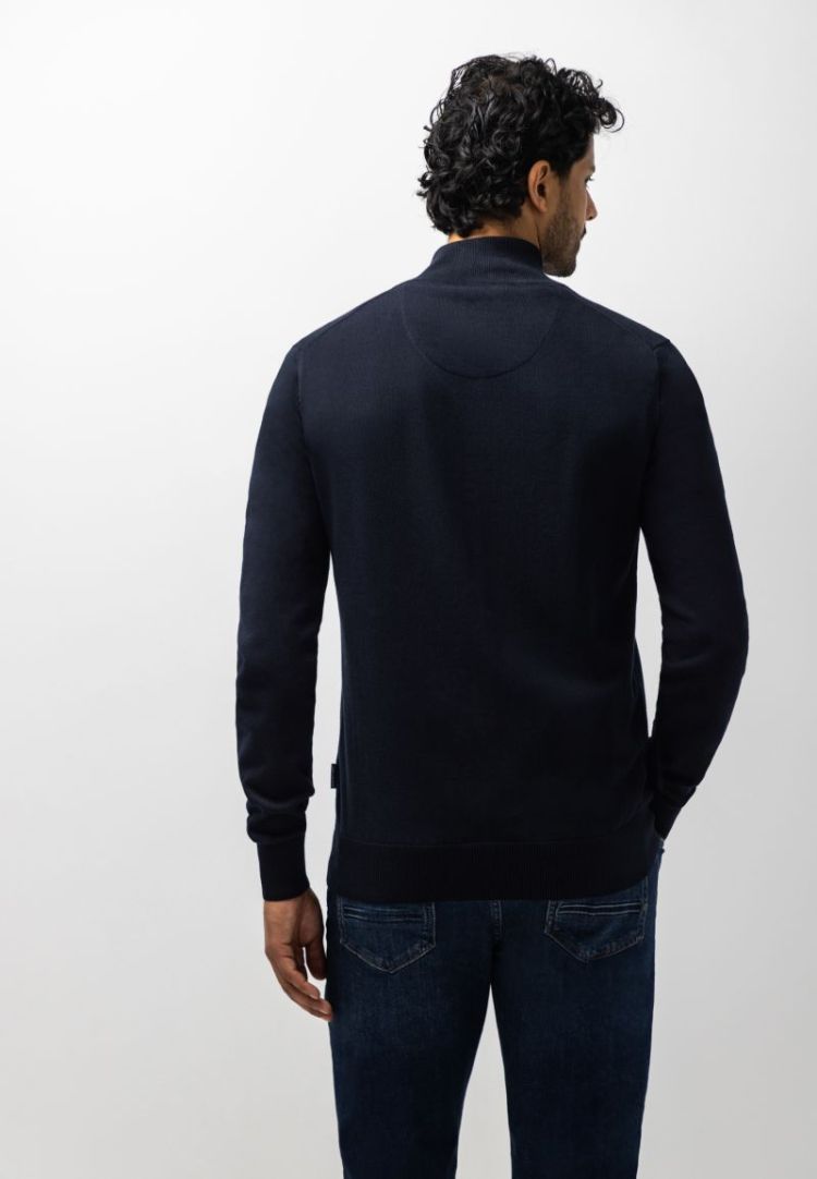  5900 donkerblau