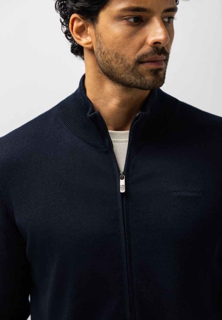  5900 donkerblau