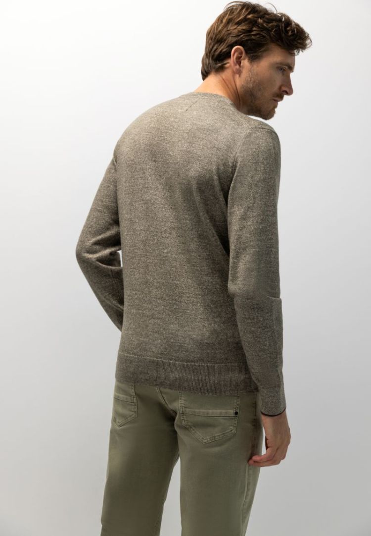  8919 donkerbrui