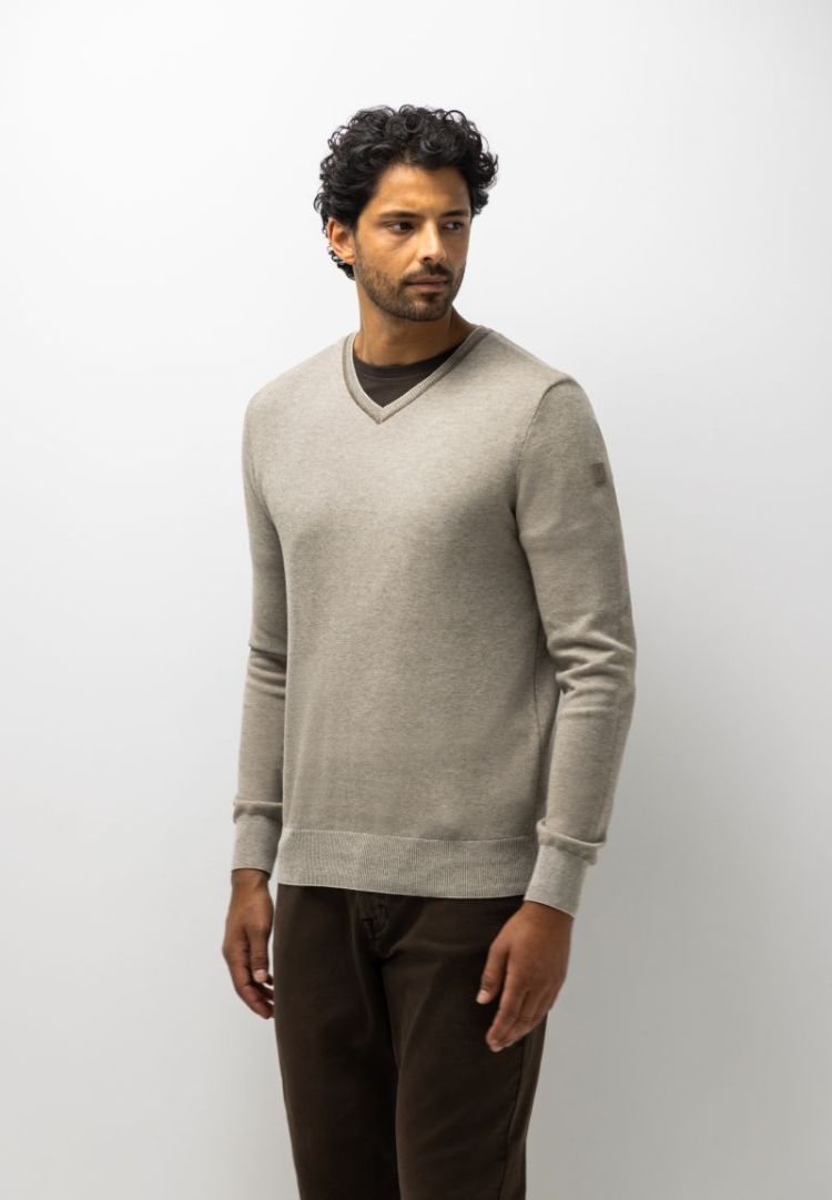  1487 kit taupe