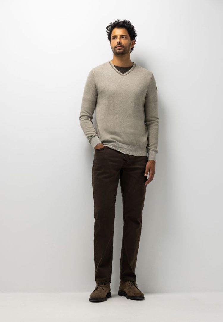  1487 kit taupe