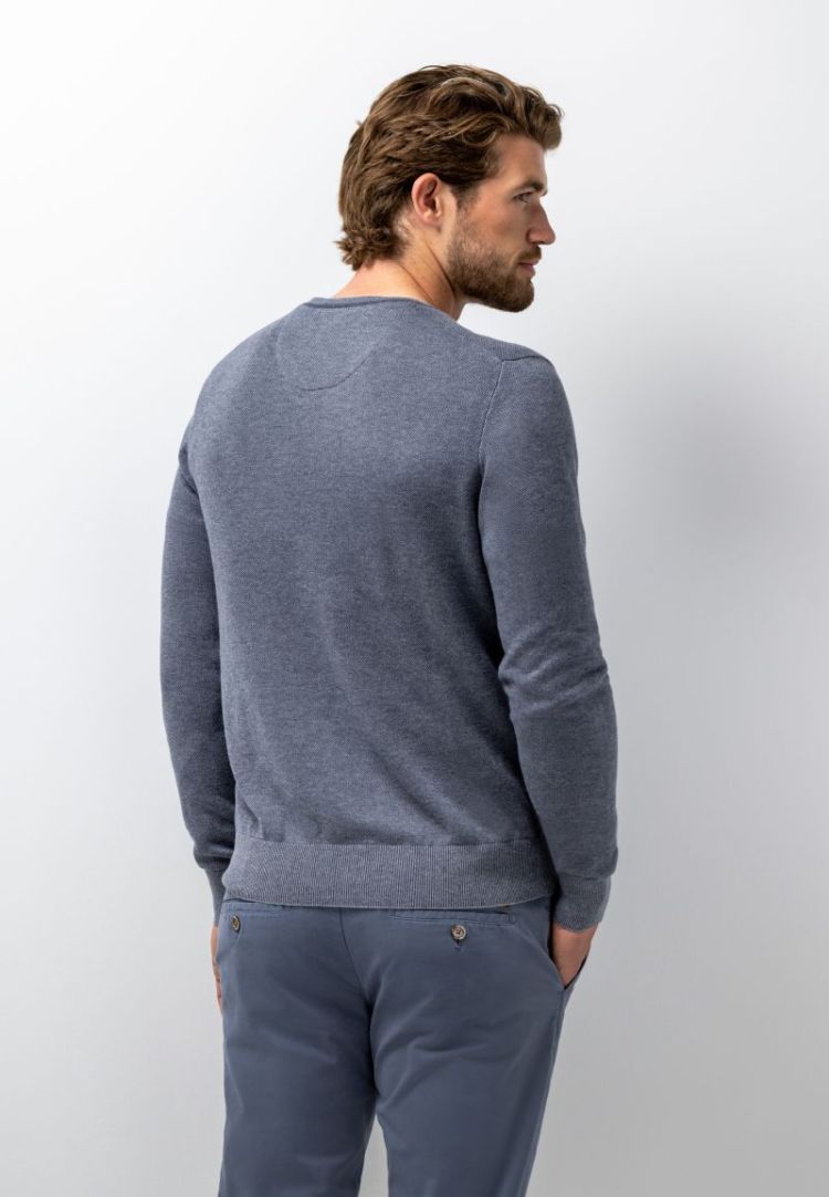  9597 middengrij