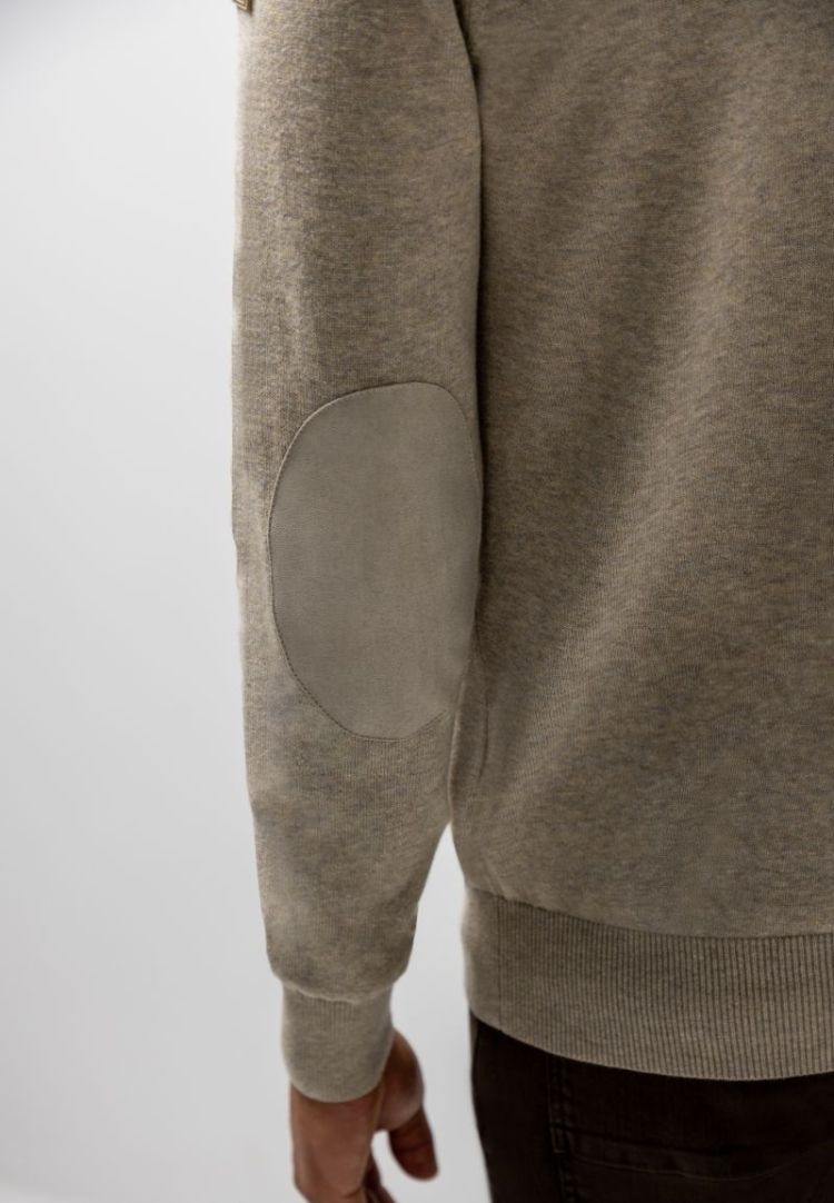  8700 taupe uni