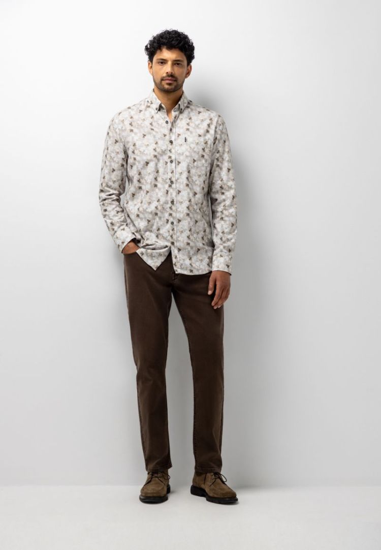  8784 taupe cogn