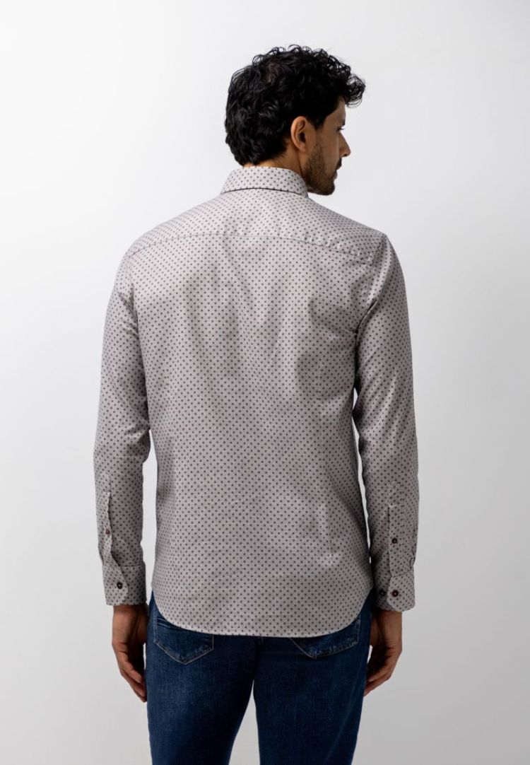  8784 taupe cogn