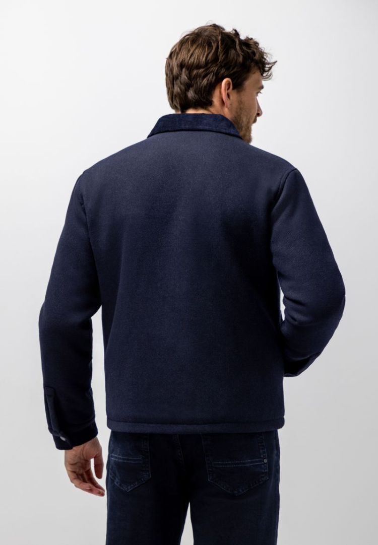  5900 donkerblau