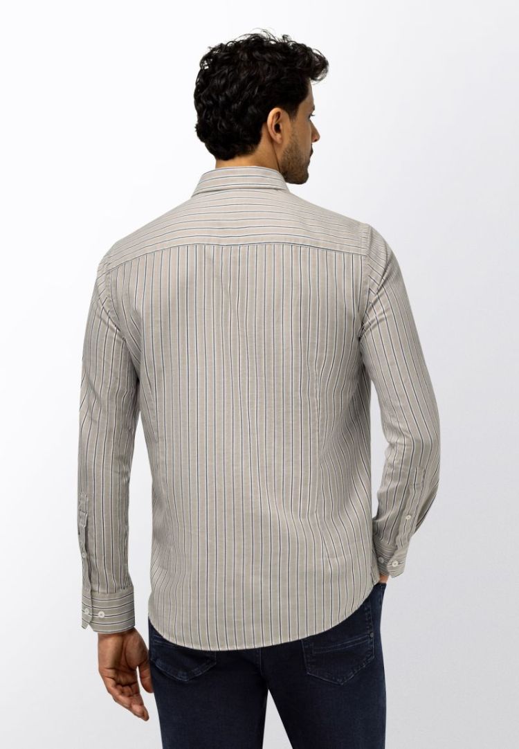  8759 taupe donk