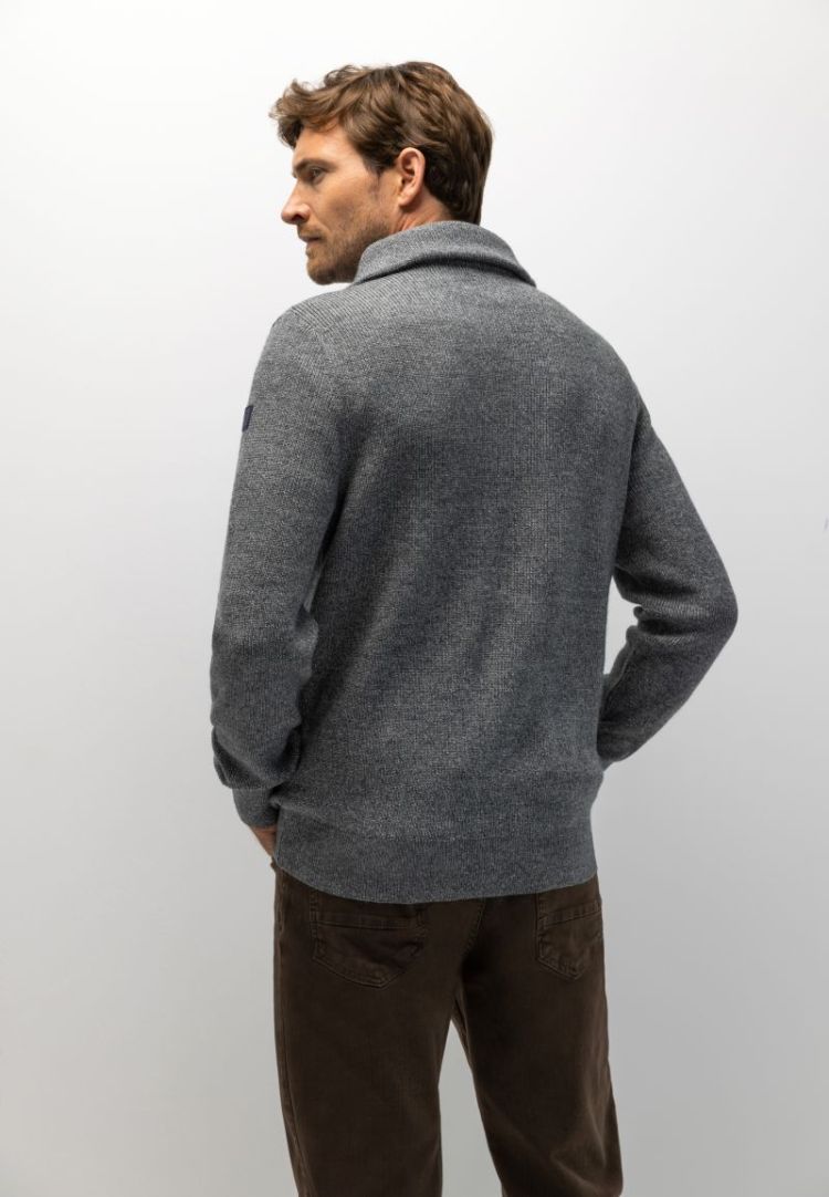  5919 donkerblau