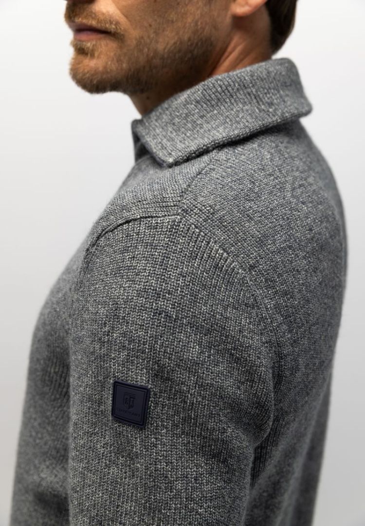  5919 donkerblau