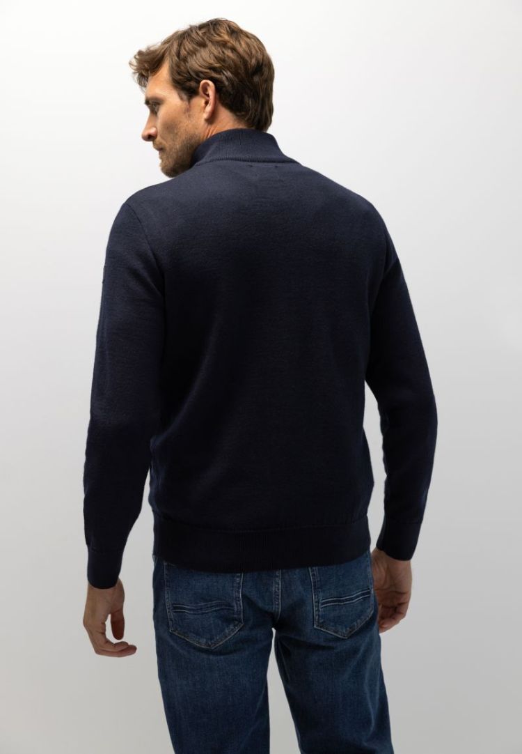  5995 donkerblau