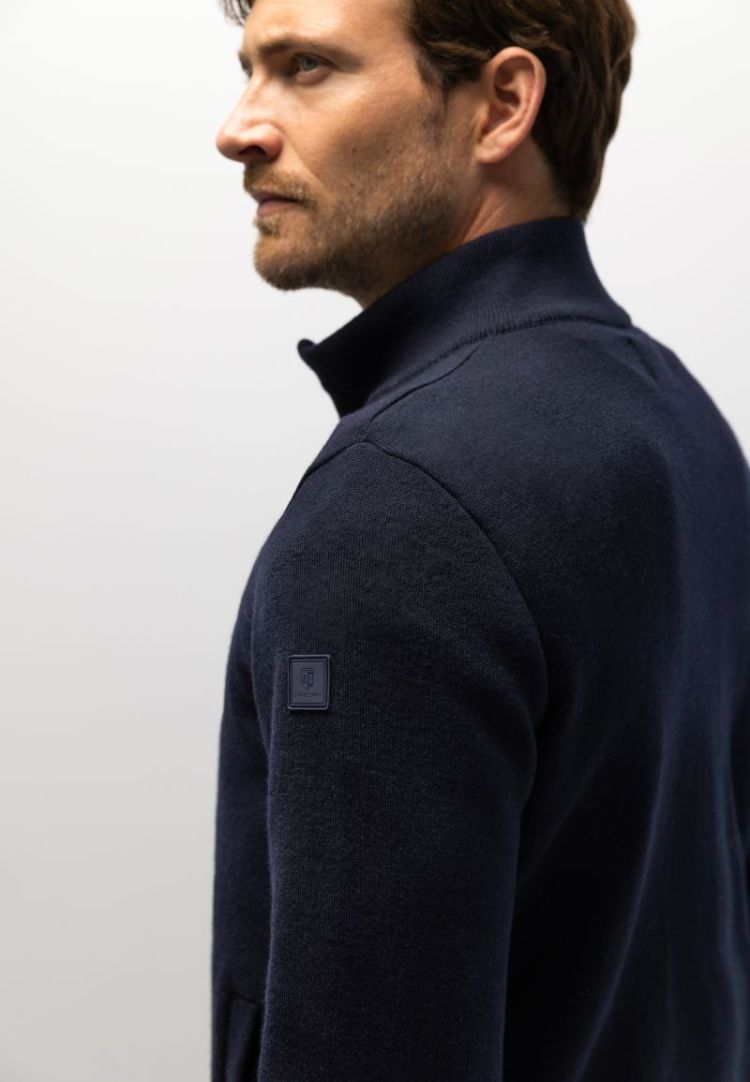  5995 donkerblau