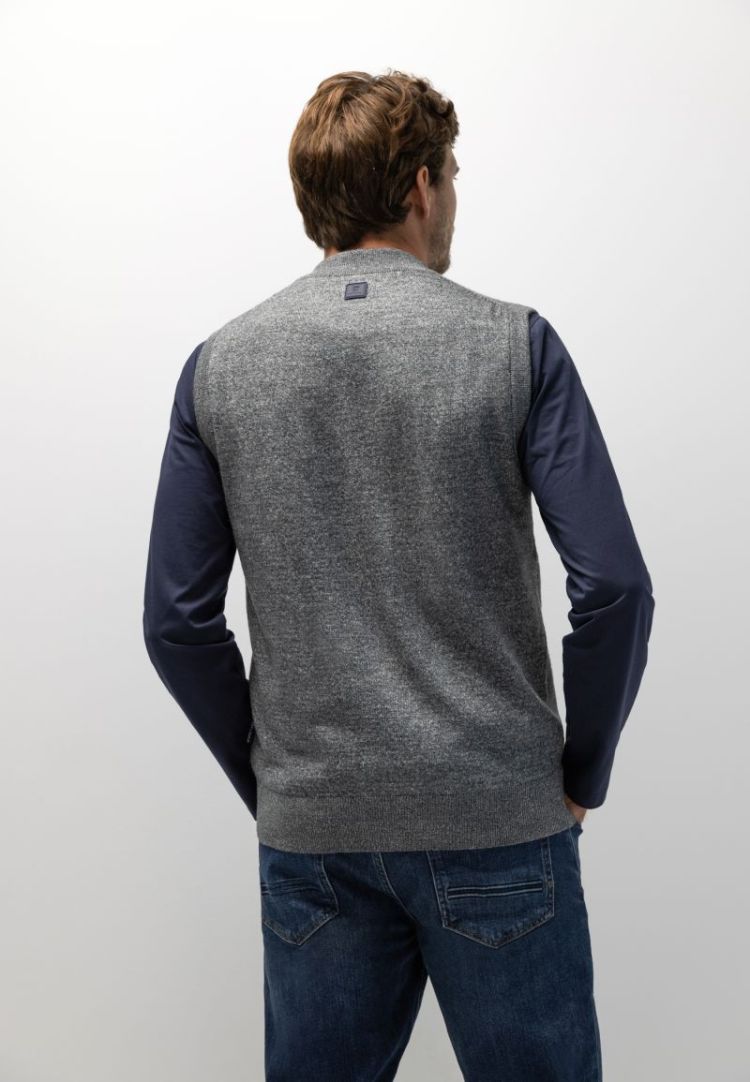  5919 donkerblau