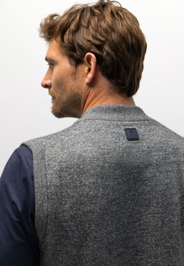  5919 donkerblau