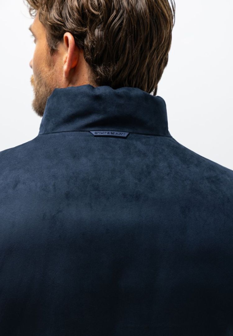  5900 donkerblau