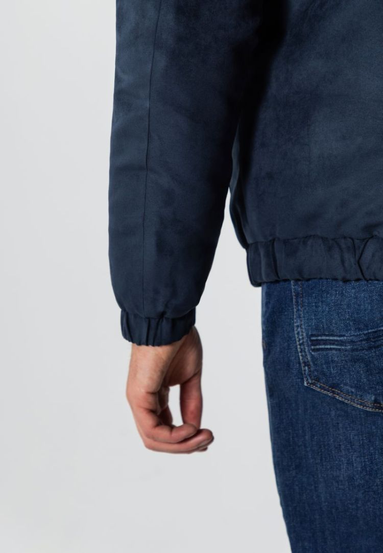  5900 donkerblau
