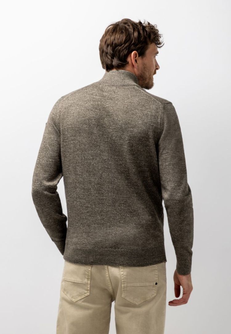  8919 donkerbrui