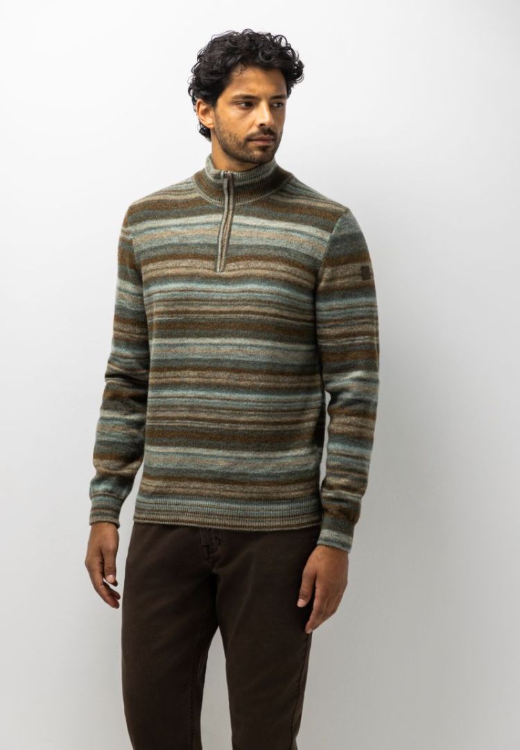  5436 azuurblauw