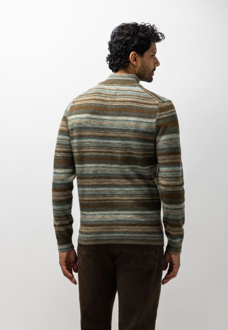  5436 azuurblauw