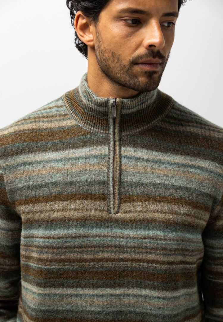  5436 azuurblauw