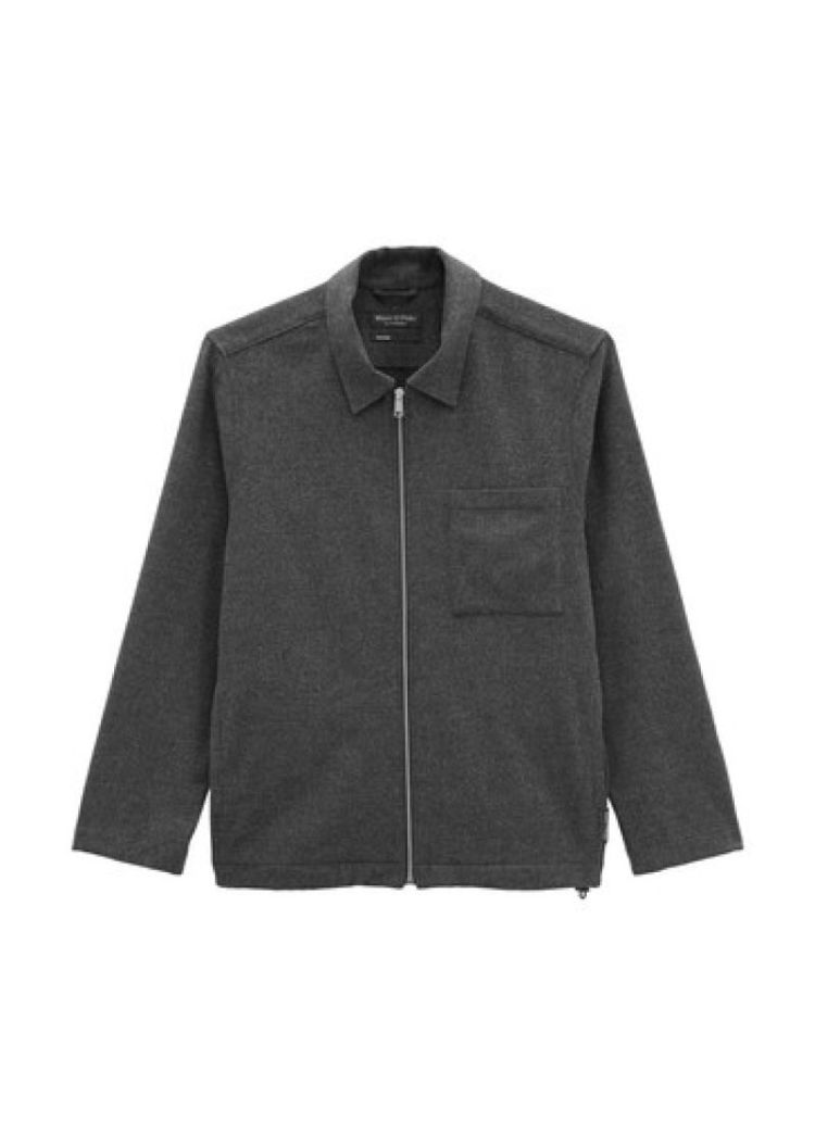  0471 Dark Grey