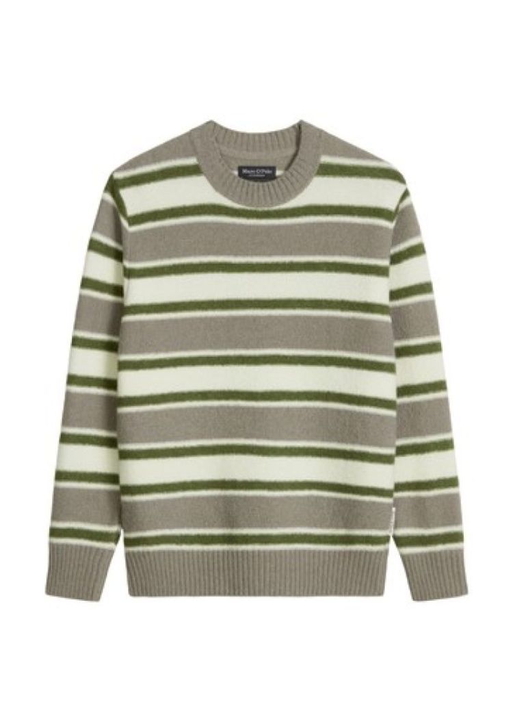  4057 Light Gree