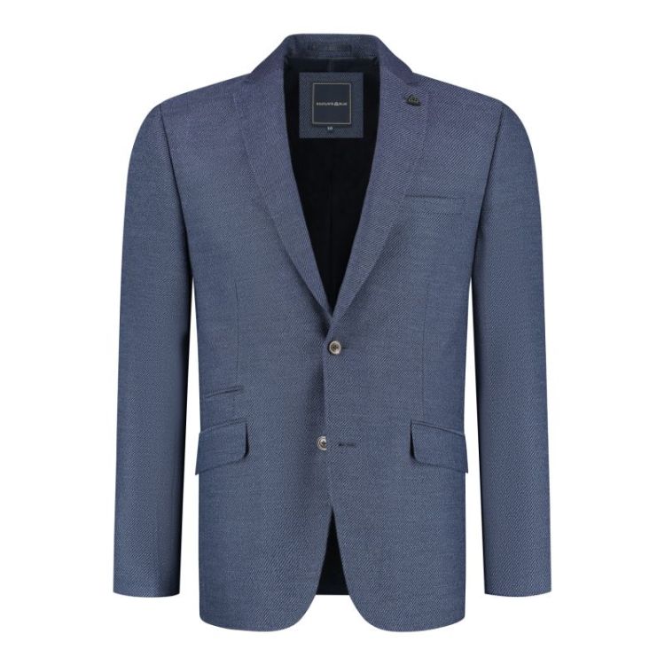  4001 Navy