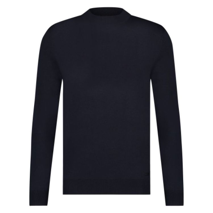  4001 Navy