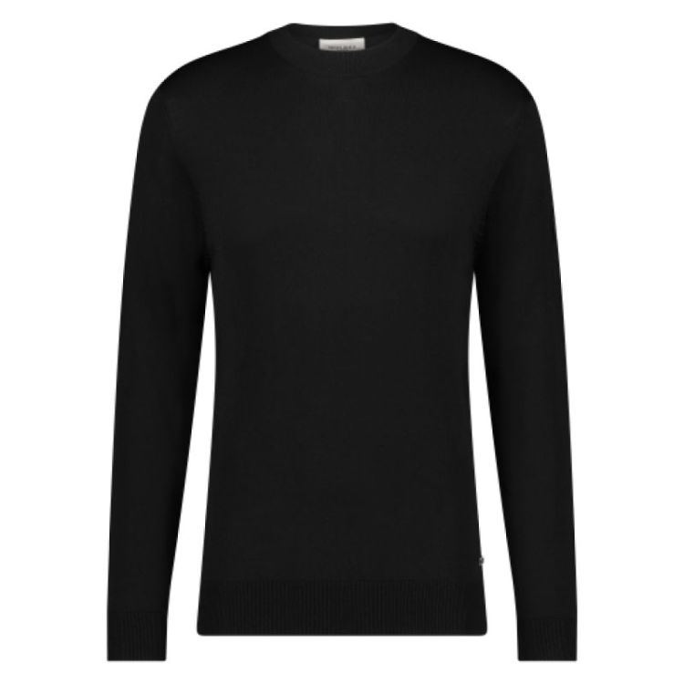  9001 Black