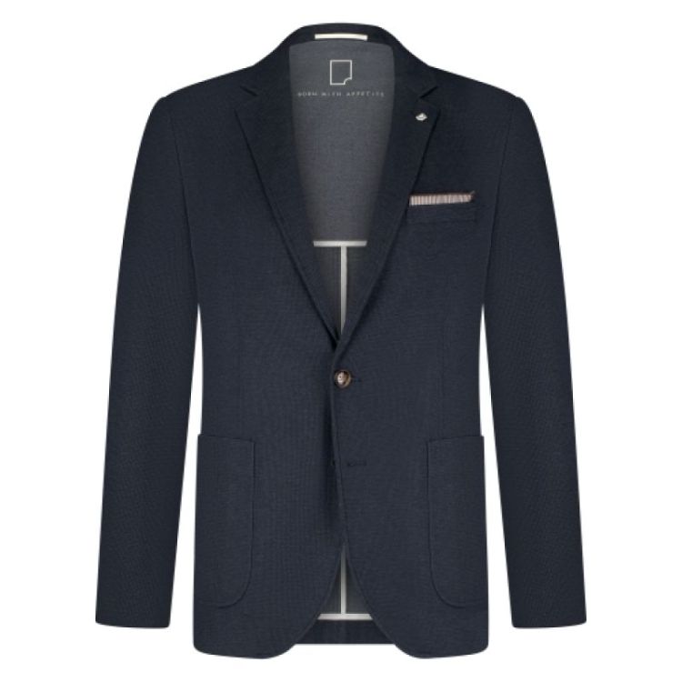  4001 Navy