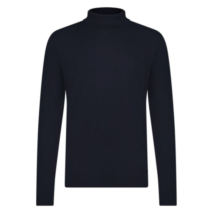  4001 Navy