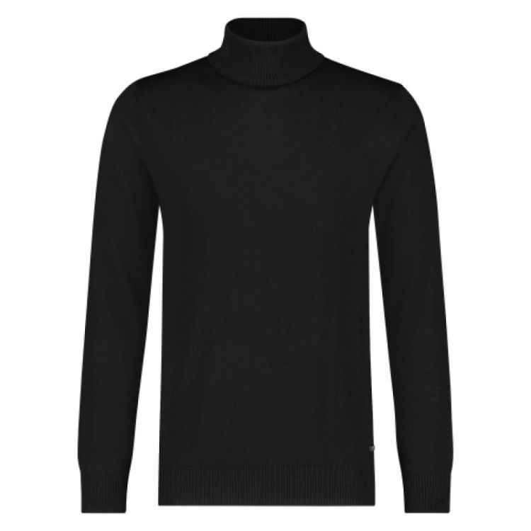  9001 Black