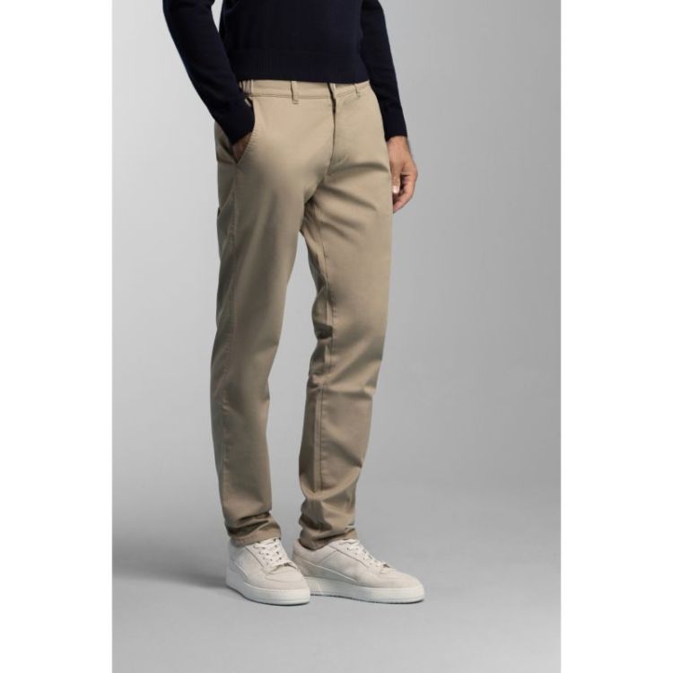  266 Beige