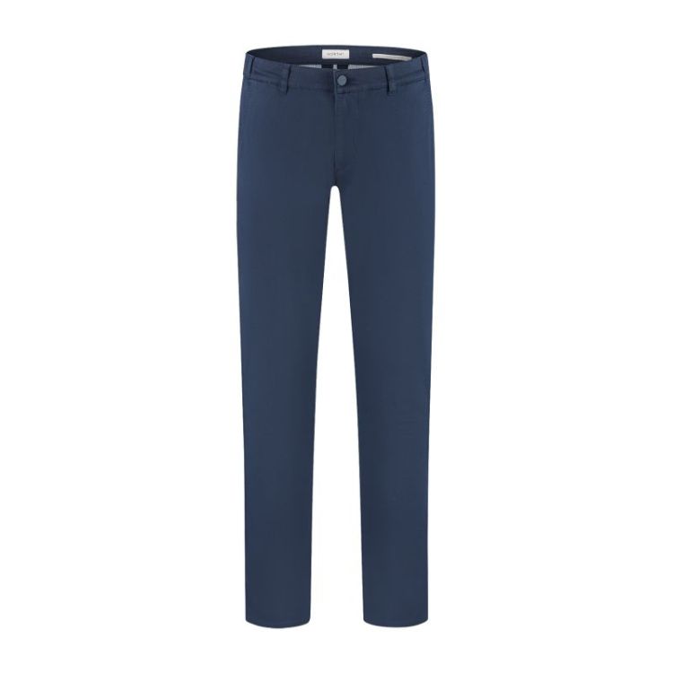  414 Navy