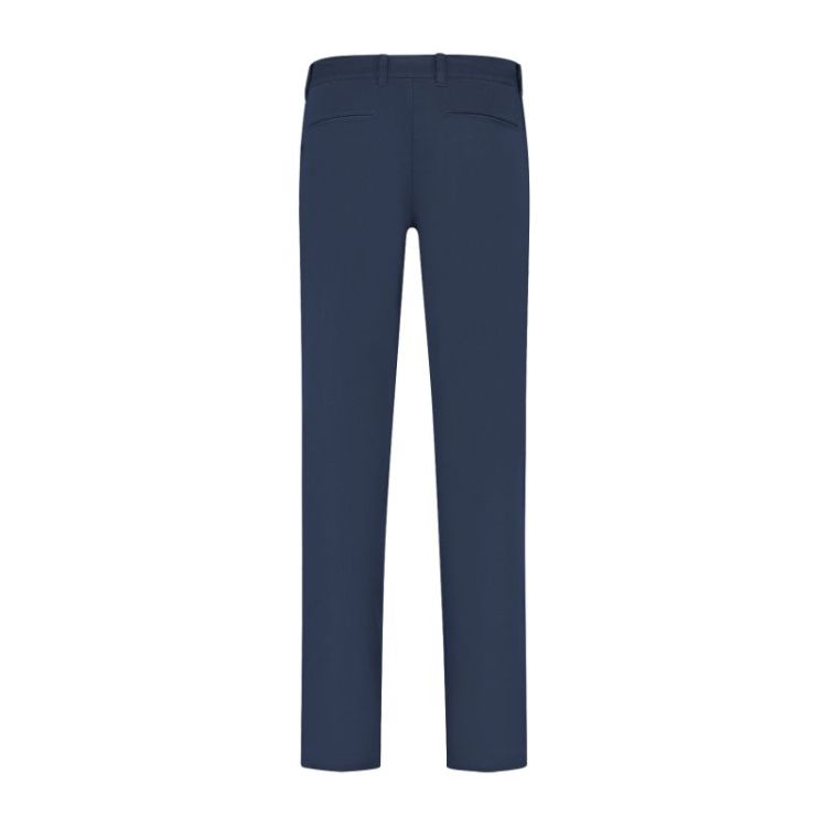  414 Navy