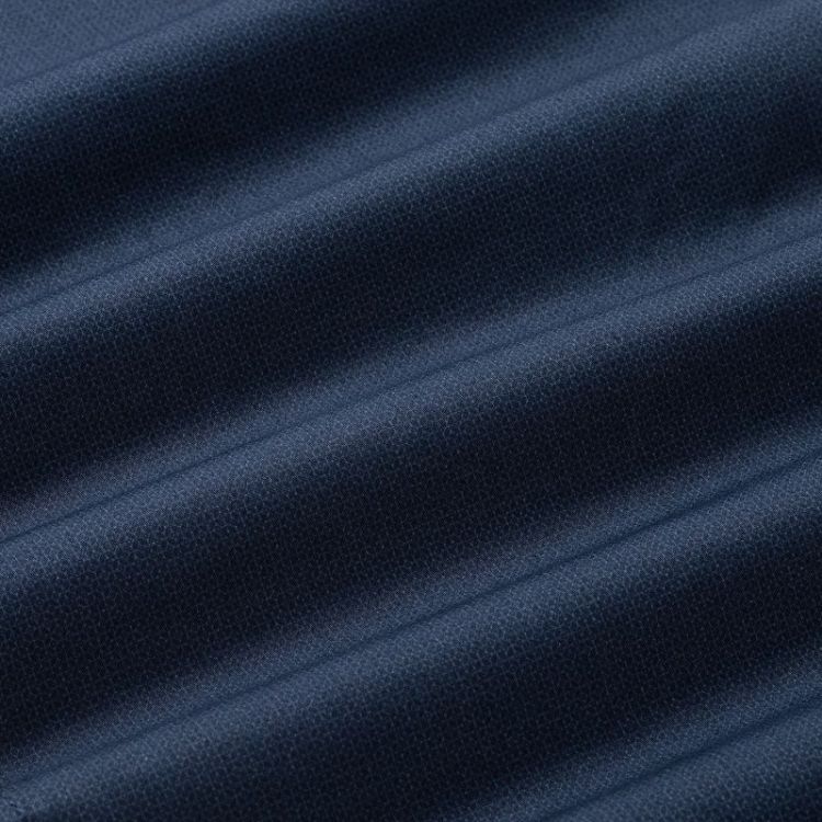  414 Navy