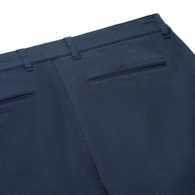  414 Navy