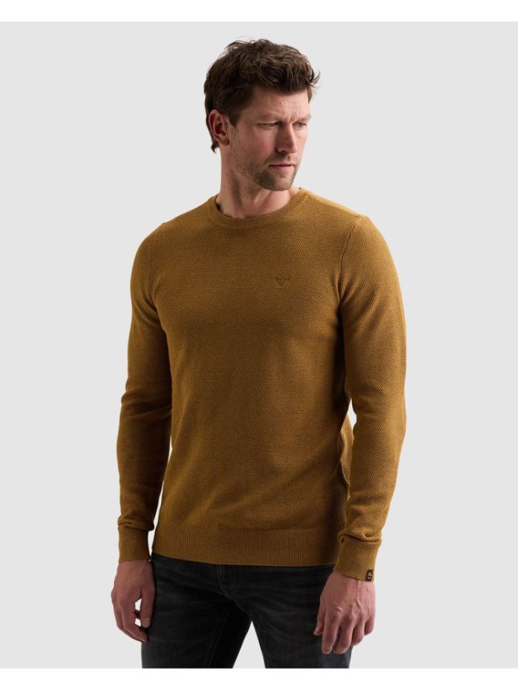  8187 Golden Bro