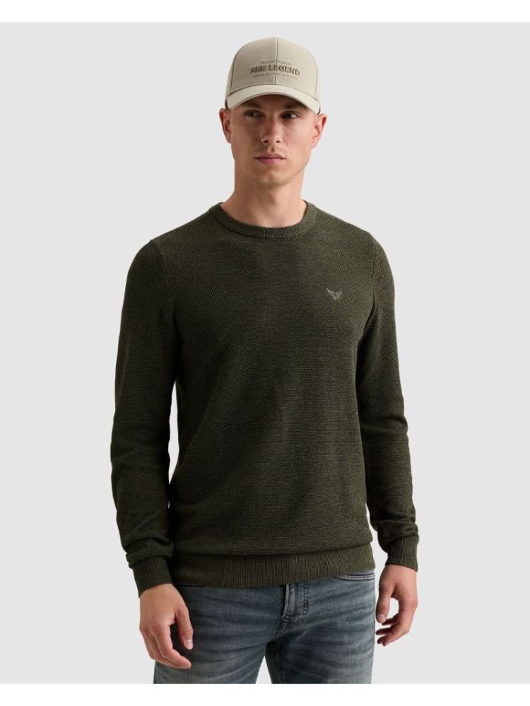  6380 Loden Gree