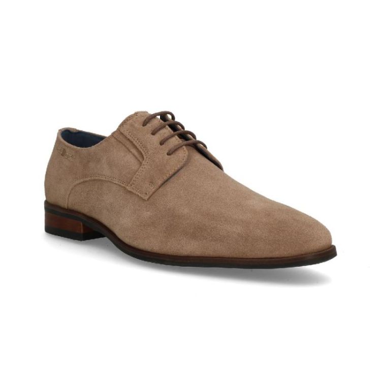  piedra suede